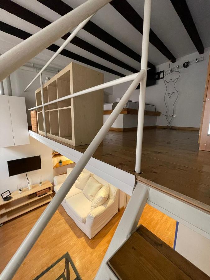 Lafilo Apartment 3 Milano Exterior foto